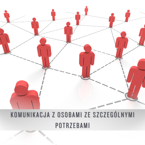 komunikacja